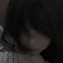 r41n_.lily