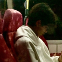 avatar 🃜🃚🃖🃁🂭🂺