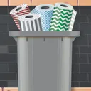 trashking7601