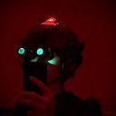 drdonutka