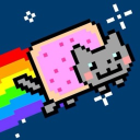 avatar rainbowpoptart