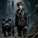 soul_panther