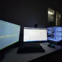 bainegytv