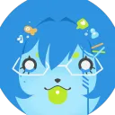 notaozora