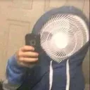 Fome do Pica Pau's Avatar
