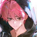 hayiyitheforsaken