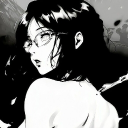 avatar 𝑫𝒐𝒌𝒌𝒂𝒏.⛥