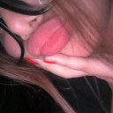 avatar 𝑫𝒐𝒌𝒌𝒂𝒏.⛥