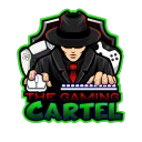 tgc_cartercarter