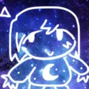 lunariansia