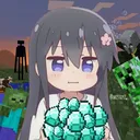 naomi_otsutsuki2.08452