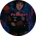 floflorcsa67