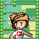 jamtube01
