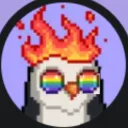 daninft_