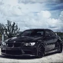 kurdishbmw12