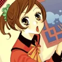 cntdoll