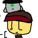 unluckycj6