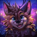 avatar Sudo 🔜  MFF / F² / AC