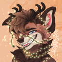 avatar Sudo 🔜  F² / AC