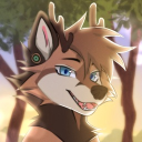 avatar Sudo 🔜 FWA