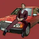 Аватар cybermanunc