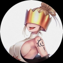 avatar Little Miss Devil