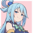 avatar Little Miss Devil