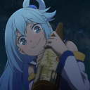 avatar Little Miss Devil