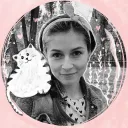 irina_cutenftart