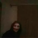 fukndepression
