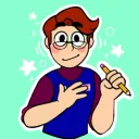 jimmythief25 avatar
