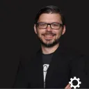 ensono_steven_perva
