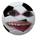 apeantics