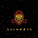 slimf911 discord avatar