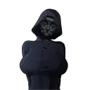 solbabesnft69gang