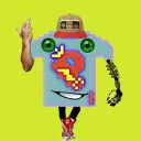 shirtbotz