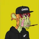 levzent