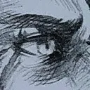 artisticvisionary