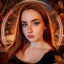 hexia777