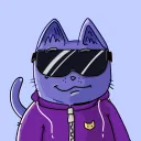 catscorporation7237