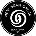 beantopiax52918