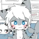 the_ruv