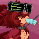 the_ruv