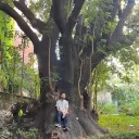 raymana