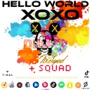 pixelgodglobal