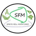 sprite_fell_miniatures