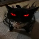 shartinhas