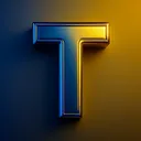 trazoyofficial