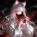 meikuki