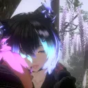 myutsukiigasa